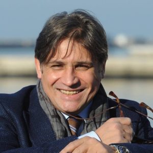 Fabrizio Somma
