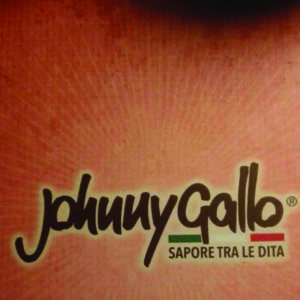 Johny Gallo